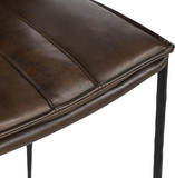 Mayer Bar Height Stool thumbnail 4