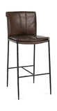 Mayer Bar Height Stool thumbnail 1