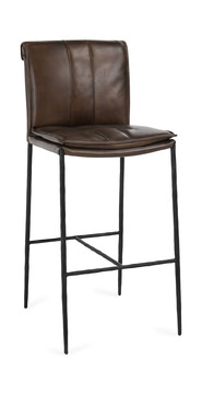 image Mayer Bar Height Stool