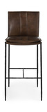 Mayer Bar Height Stool thumbnail 2