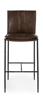 Mayer Bar Height Stool