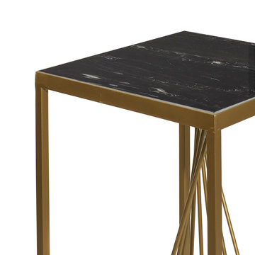 Lilo Accent Tables