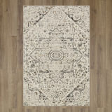Cleopatra Ashburn/Agatha Area Rug - 7′10″ X 10′0″ thumbnail 4