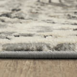 Cleopatra Ashburn/Agatha Area Rug - 7′10″ X 10′0″ thumbnail 5