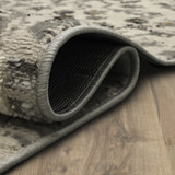 Cleopatra Ashburn/Agatha Area Rug - 7′10″ X 10′0″ thumbnail 6