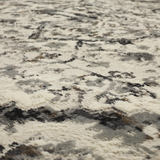 Cleopatra Ashburn/Agatha Area Rug - 7′10″ X 10′0″ thumbnail 3