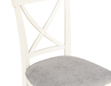 Origins Revere Side Chair