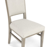 Dilworth Dining Chair thumbnail 3