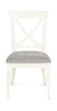 Origins Revere Side Chair
