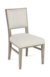 Dilworth Dining Chair thumbnail 1