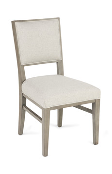 image Dilworth Dining Chair