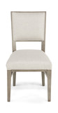 Dilworth Dining Chair thumbnail 2