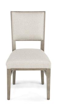 Dilworth Dining Chair