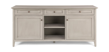 Origins Revere Server