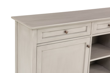 Origins Revere Server