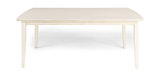 Origins Revere Dining Table thumbnail 2
