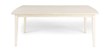 Origins Revere Dining Table