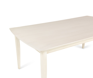 Origins Revere Dining Table