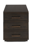 Fresh Perspective Mobile File Cabinet thumbnail 3