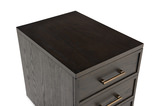 Fresh Perspective Mobile File Cabinet thumbnail 4