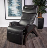 Newton Zero Gravity Chair thumbnail 12