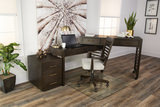 Fresh Perspective Desk With mobile file thumbnail 3