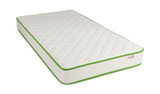 Kids Life Cosmo Twin Firm Mattress thumbnail 2