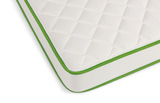 Kids Life Cosmo Twin Firm Mattress thumbnail 4