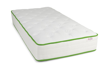 image Kids Life Nova Plush Twin Mattress