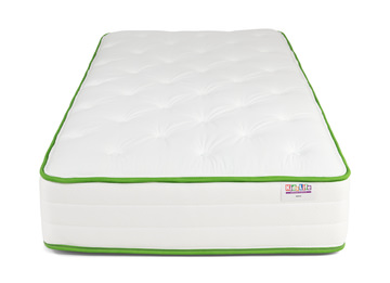 Kids Life Nova Plush Twin Mattress