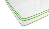 Kids Life Orion Euro Top Queen Mattress thumbnail 4