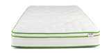 Kids Life Orion Euro Top Queen Mattress thumbnail 3