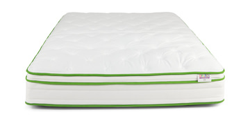 Kids Life Orion Euro Top Queen Mattress