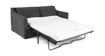 Bliss Queen Sleeper Sofa