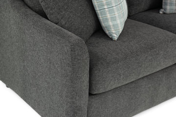 Bliss Queen Sleeper Sofa