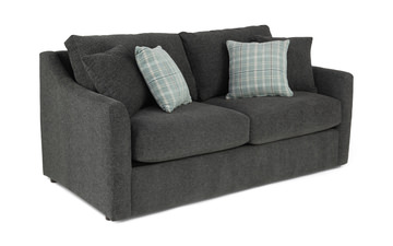 Bliss Queen Sleeper Sofa