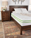 Kids Life Orion Euro Top Queen Mattress thumbnail 6