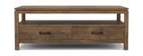 Dwyer Coffee Table thumbnail 3