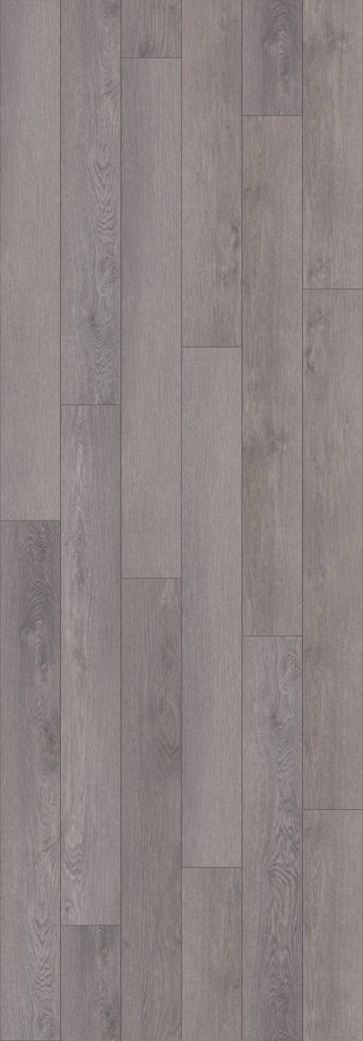 Coretec Premium Gabberts