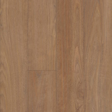image Coretec Premium - Penmore Walnut