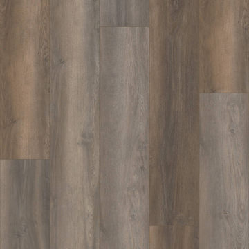 image Coretec Coretec Premium - Grandure Oak