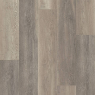 image Coretec Premium - Leisure Oak