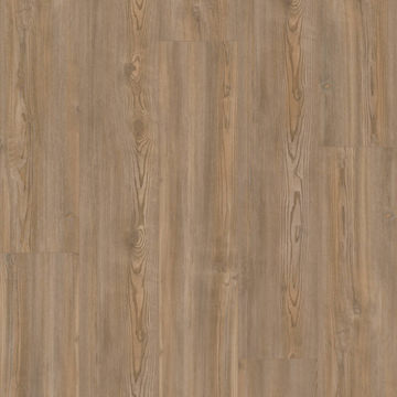 Coretec Premium - Treasure Pine