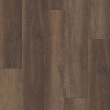 Coretec Premium - Pride Oak