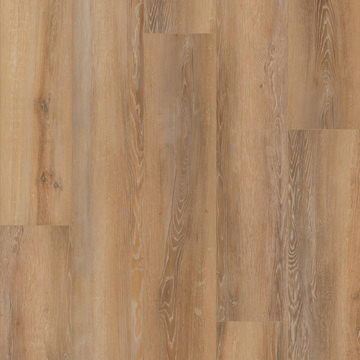 image Coretec Premium - Coretta Oak