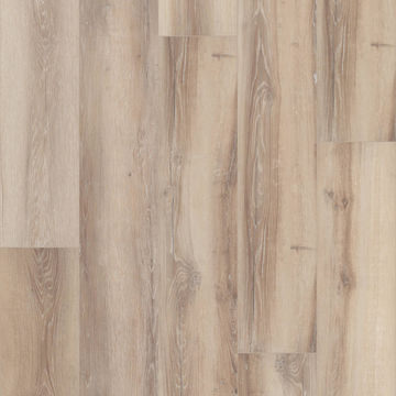 image Coretec Premium - Ezra Oak