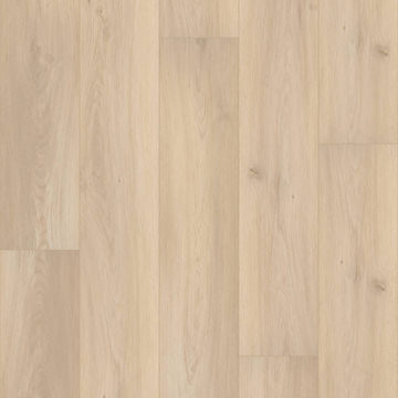 image Coretec Premium - Cyril Oak