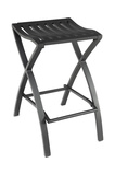  Armless Bar Stool thumbnail 1