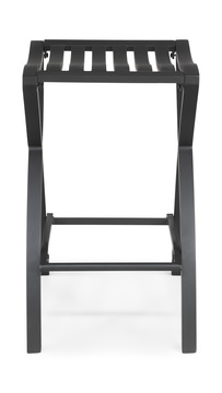 Armless Bar Stool