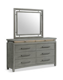 Cosmopolitan Dresser thumbnail 4